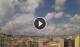 Catania So. 20.9.