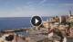 Bogliasco So. 20.9.