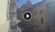 Florenz So. 20.9.