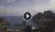 Taormina So. 20.9.