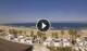 Cattolica So. 20.9.