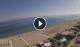 Milano Marittima So. 20.9.