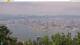 Hong Kong So. 20.9.