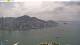 Hong Kong So. 20.9.
