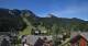 Altaussee So. 20.9.
