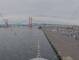 Costa Serena So. 20.9.