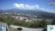 Knin So. 20.9.