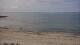 Carnac So. 20.9.