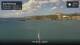 Sun Princess So. 20.9.
