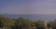 Moniga del Garda So. 20.9.