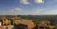 Serravalle Langhe So. 20.9.