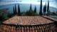 Toscolano-Maderno So. 20.9.
