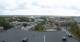Tampere So. 20.9.