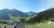 Saalbach So. 20.9.