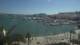 Ibiza-Stadt So. 20.9.