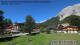 Ramsau am Dachstein So. 20.9.