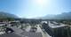 Canmore So. 20.9.