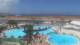 La Santa (Lanzarote) So. 20.9.
