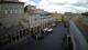 Fermo So. 20.9.