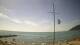 Marinella di Sarzana So. 20.9.