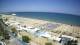 Senigallia So. 20.9.