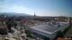 Turin So. 20.9.