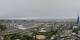 Cherbourg-Octeville So. 20.9.