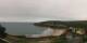Maupertus-sur-Mer So. 20.9.