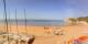Meschers-sur-Gironde So. 20.9.