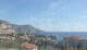 Beaulieu-sur-Mer So. 20.9.