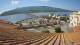 Orbetello So. 20.9.