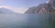 Riva del Garda So. 20.9.