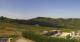 Cerretto Langhe So. 20.9.