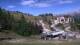 Barcelonnette So. 20.9.