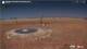 Gondwana Namib Park So. 20.9.