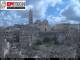 Matera So. 20.9.