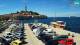 Rovinj So. 20.9.