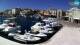 Vodice So. 20.9.
