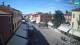 Caorle So. 20.9.
