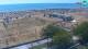 Bibione So. 20.9.