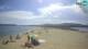Olbia (Sardinien) So. 20.9.