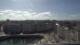 Bayonne So. 20.9.