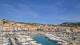 Cassis So. 20.9.