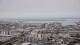 Cherbourg-Octeville So. 20.9.