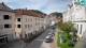 Idrija So. 20.9.