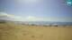 Torre Grande (Sardinien) So. 20.9.