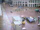 Chemnitz So. 20.9.