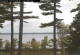 Windham, Maine So. 20.9.
