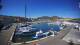 Banyuls-sur-Mer So. 20.9.