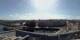 Bayonne So. 20.9.